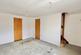 Additional image 6 of Springfield Close, St. Austell