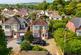 Victoria Avenue, Swanage
