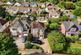 Additional image 2 of Victoria Avenue, Swanage