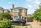Additional image 11 of Victoria Avenue, Swanage
