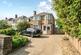 Additional image 12 of Victoria Avenue, Swanage