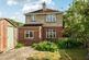 Additional image 13 of Victoria Avenue, Swanage