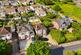 Additional image 3 of Victoria Avenue, Swanage