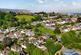 Additional image 4 of Victoria Avenue, Swanage