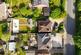 Additional image 6 of Victoria Avenue, Swanage