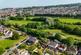 Additional image 7 of Victoria Avenue, Swanage