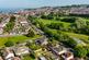 Additional image 8 of Victoria Avenue, Swanage