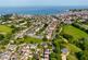 Additional image 9 of Victoria Avenue, Swanage