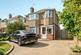 Additional image 10 of Victoria Avenue, Swanage