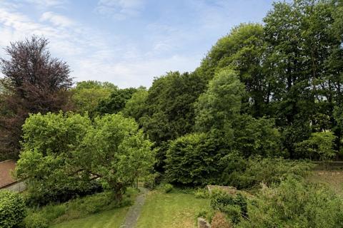 5 bedroom detached house for sale, Locks Lane, Wantage