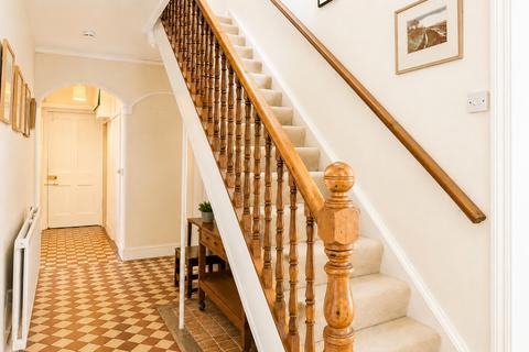 5 bedroom detached house for sale, Locks Lane, Wantage