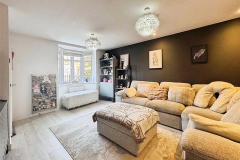 undefined, Isla Drive, Leicester LE19