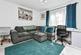 Additional image 2 of Brades Rise, Oldbury