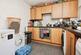 Additional image 4 of Brades Rise, Oldbury