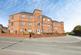 Additional image 6 of Brades Rise, Oldbury