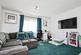 Additional image 7 of Brades Rise, Oldbury