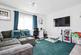 Additional image 9 of Brades Rise, Oldbury
