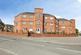Additional image 10 of Brades Rise, Oldbury