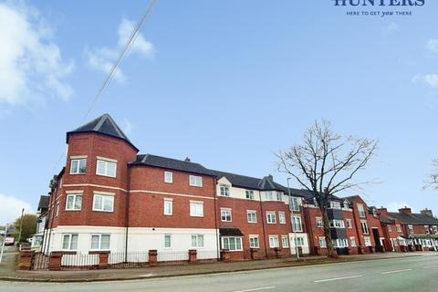 undefined, Bonehill Road, Tamworth, B78 3HQ