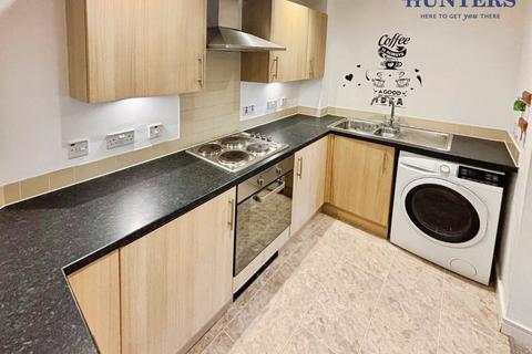 undefined, Bonehill Road, Tamworth, B78 3HQ