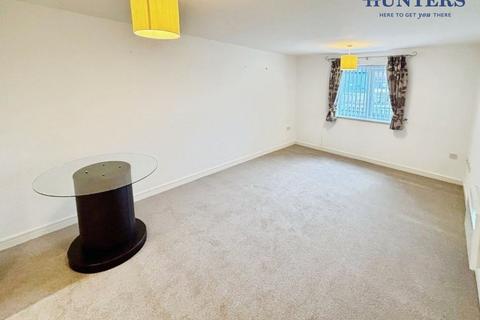 undefined, Bonehill Road, Tamworth, B78 3HQ
