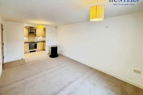 undefined, Bonehill Road, Tamworth, B78 3HQ