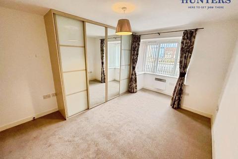 undefined, Bonehill Road, Tamworth, B78 3HQ