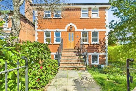 5 bedroom detached house for sale, Hamilton Road, Reading, Berkshire
