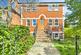 Hamilton Road, Reading, Berkshire