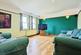 Additional image 11 of Hamilton Road, Reading, Berkshire