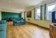Additional image 12 of Hamilton Road, Reading, Berkshire