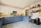 Additional image 14 of Hamilton Road, Reading, Berkshire