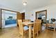 Additional image 15 of Hamilton Road, Reading, Berkshire