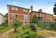 Additional image 16 of Hamilton Road, Reading, Berkshire