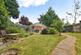 Additional image 17 of Hamilton Road, Reading, Berkshire