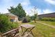 Additional image 18 of Hamilton Road, Reading, Berkshire