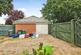 Additional image 19 of Hamilton Road, Reading, Berkshire