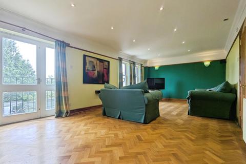 5 bedroom detached house for sale, Hamilton Road, Reading, Berkshire