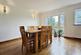 Additional image 4 of Hamilton Road, Reading, Berkshire