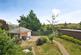 Additional image 5 of Hamilton Road, Reading, Berkshire