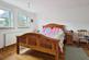 Additional image 6 of Hamilton Road, Reading, Berkshire