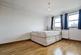 Additional image 7 of Hamilton Road, Reading, Berkshire