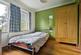 Additional image 8 of Hamilton Road, Reading, Berkshire