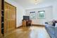 Additional image 9 of Hamilton Road, Reading, Berkshire