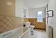 Additional image 10 of Hamilton Road, Reading, Berkshire