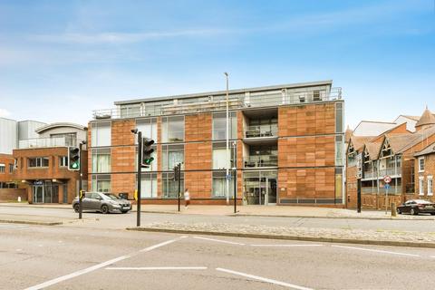 1 bedroom apartment for sale, Alexander Court, Dee Lane, Chester CH3