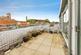 Additional image 13 of Alexander Court, Dee Lane, Chester CH3