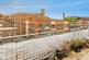 Additional image 14 of Alexander Court, Dee Lane, Chester CH3