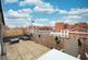 Additional image 15 of Alexander Court, Dee Lane, Chester CH3