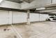 Additional image 17 of Alexander Court, Dee Lane, Chester CH3